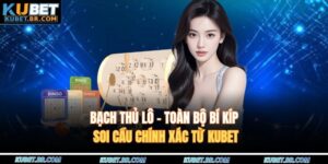 Bạch thủ lô