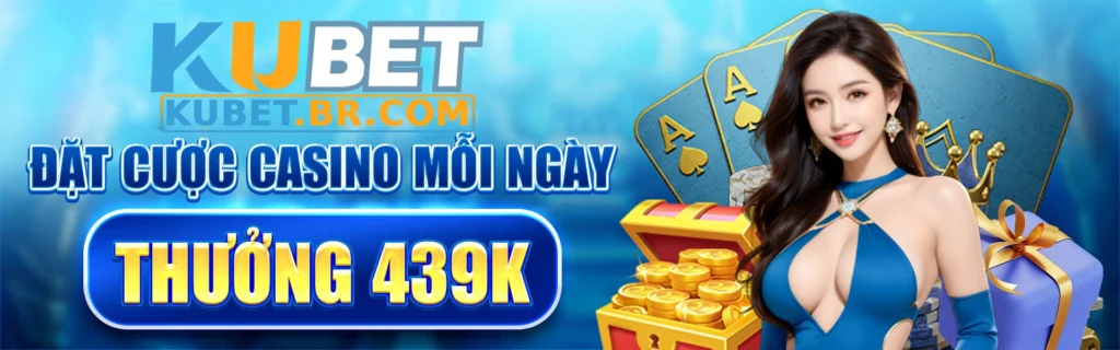 banner-kubet