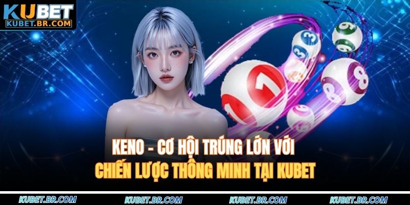 Keno