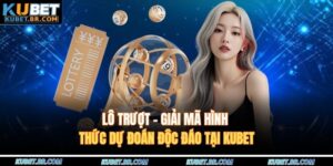 Lô trượt