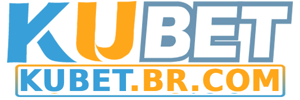 kubet.br.com